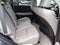 2015 Lexus RX 350 F Sport