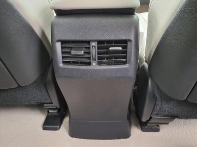 2015 Lexus RX 350 F Sport