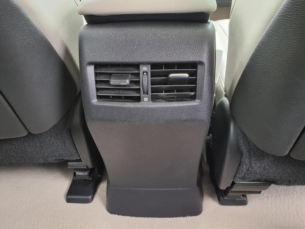 2015 Lexus RX 350 F Sport