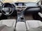 2015 Lexus RX 350 F Sport