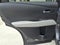 2015 Lexus RX 350 F Sport