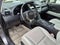 2015 Lexus RX 350 F Sport