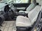 2015 Lexus RX 350 F Sport