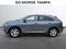 2015 Lexus RX 350 F Sport