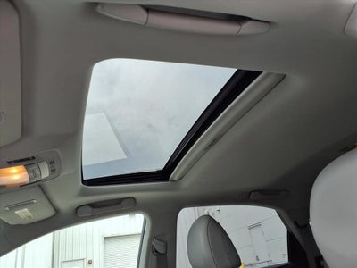 2015 Lexus RX 350 F Sport