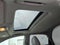 2015 Lexus RX 350 F Sport