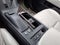 2015 Lexus RX 350 F Sport