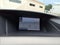 2015 Lexus RX 350 F Sport