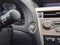 2015 Lexus RX 350 F Sport