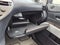 2015 Lexus RX 350 F Sport