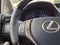 2015 Lexus RX 350 F Sport