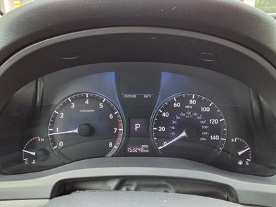 2015 Lexus RX 350 F Sport