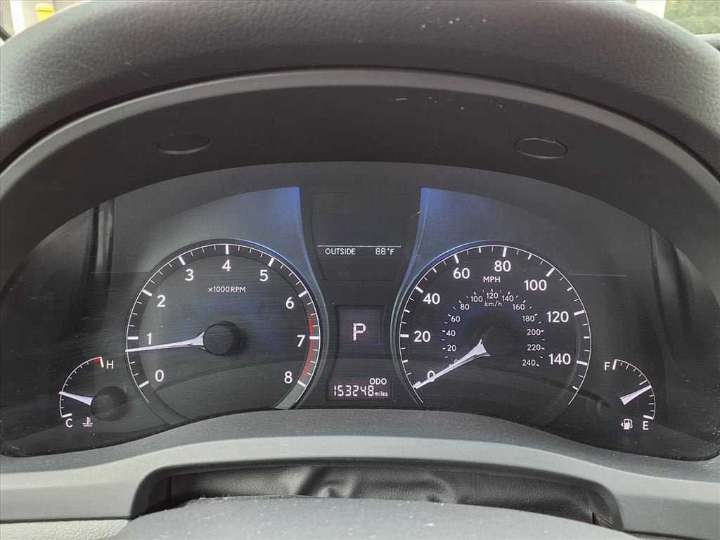2015 Lexus RX 350 F Sport