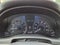 2015 Lexus RX 350 F Sport