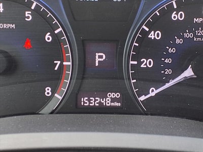 2015 Lexus RX 350 F Sport