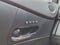 2015 Lexus RX 350 F Sport