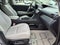 2015 Lexus RX 350 F Sport