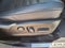 2019 Lexus RX RX 350