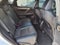 2019 Lexus RX RX 350