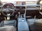 2019 Lexus RX RX 350