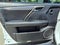 2019 Lexus RX RX 350
