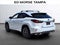 2019 Lexus RX RX 350