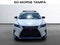 2019 Lexus RX RX 350