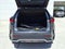 2024 Lexus NX NX 350 F SPORT Handling