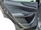 2024 Lexus NX NX 350 F SPORT Handling