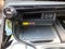 2024 Lexus NX NX 350 F SPORT Handling