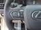 2024 Lexus NX NX 350 F SPORT Handling