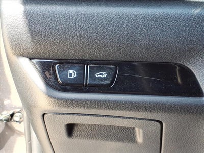 2024 Lexus NX NX 350 F SPORT Handling