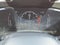 2024 Lexus NX NX 350 F SPORT Handling