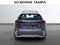 2024 Lexus NX NX 350 F SPORT Handling
