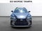 2024 Lexus NX NX 350 F SPORT Handling