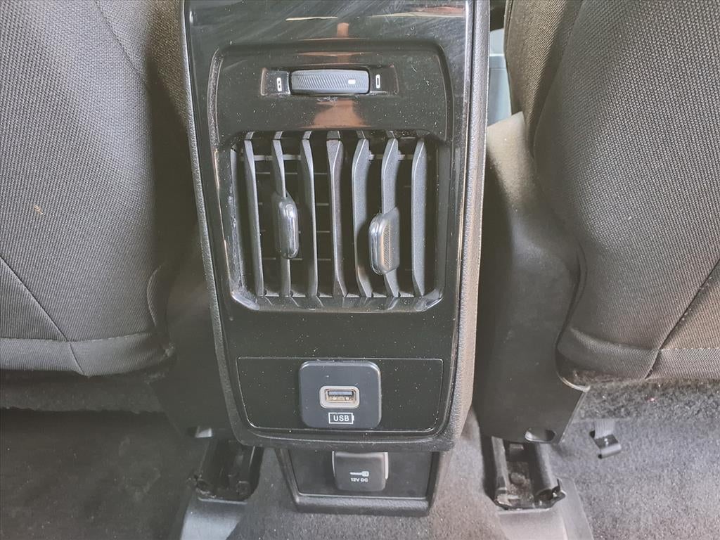 2023 Jeep Compass Sport