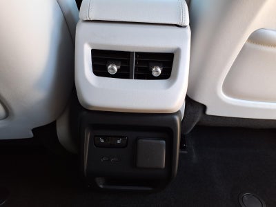 2025 Cadillac OPTIQ Sport 2