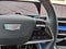2025 Cadillac OPTIQ Sport 2