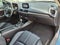 2018 Mazda Mazda3 5-Door Touring