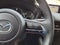 2024 Mazda Mazda3 Sedan 2.5 S Carbon Edition