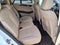 2019 Mercedes-Benz GLE GLE 400