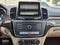 2019 Mercedes-Benz GLE GLE 400