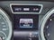 2019 Mercedes-Benz GLE GLE 400