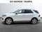 2019 Mercedes-Benz GLE GLE 400