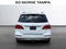 2019 Mercedes-Benz GLE GLE 400