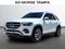 2025 Mercedes-Benz GLE GLE 350