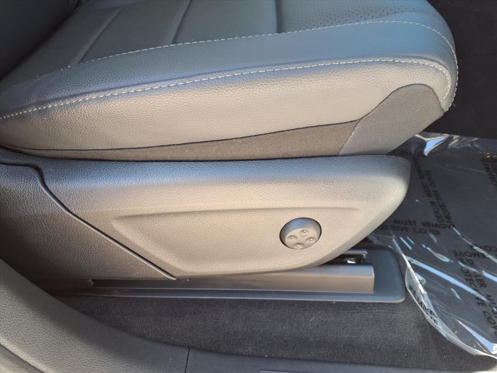 2025 Mercedes-Benz GLE GLE 350