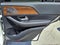 2025 Mercedes-Benz GLE GLE 350