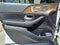 2025 Mercedes-Benz GLE GLE 350