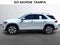 2025 Mercedes-Benz GLE GLE 350
